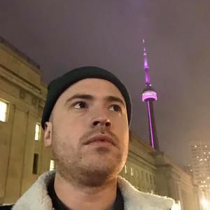 Meet your Posher, H alexander